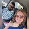 allison_arens